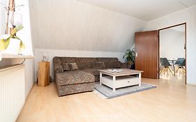 Fewo Lerchenstrasse, Nur Privatreisende, Monteure Nicht Erwuenscht